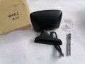 4050L.2 ZW